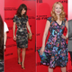 Illustration for article titled The NYC Premiere of emCatching Fire/em Had the Worst Fashion of Them All